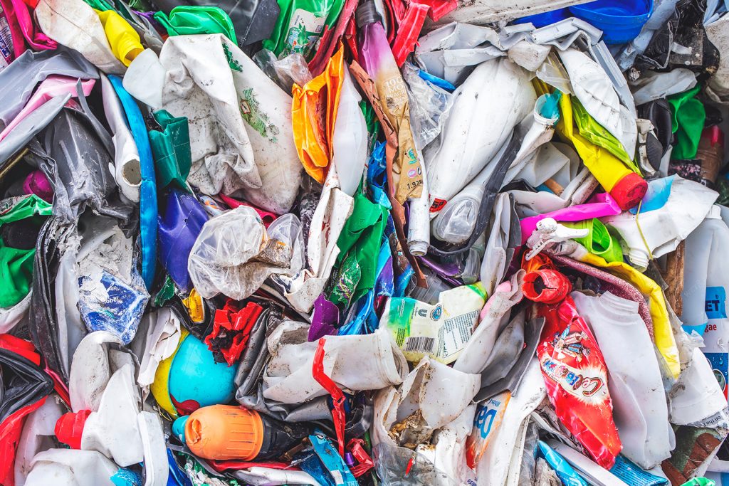 How To Recycle Plastics Responsibly Advice For Businesses